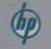 HP3400_??png